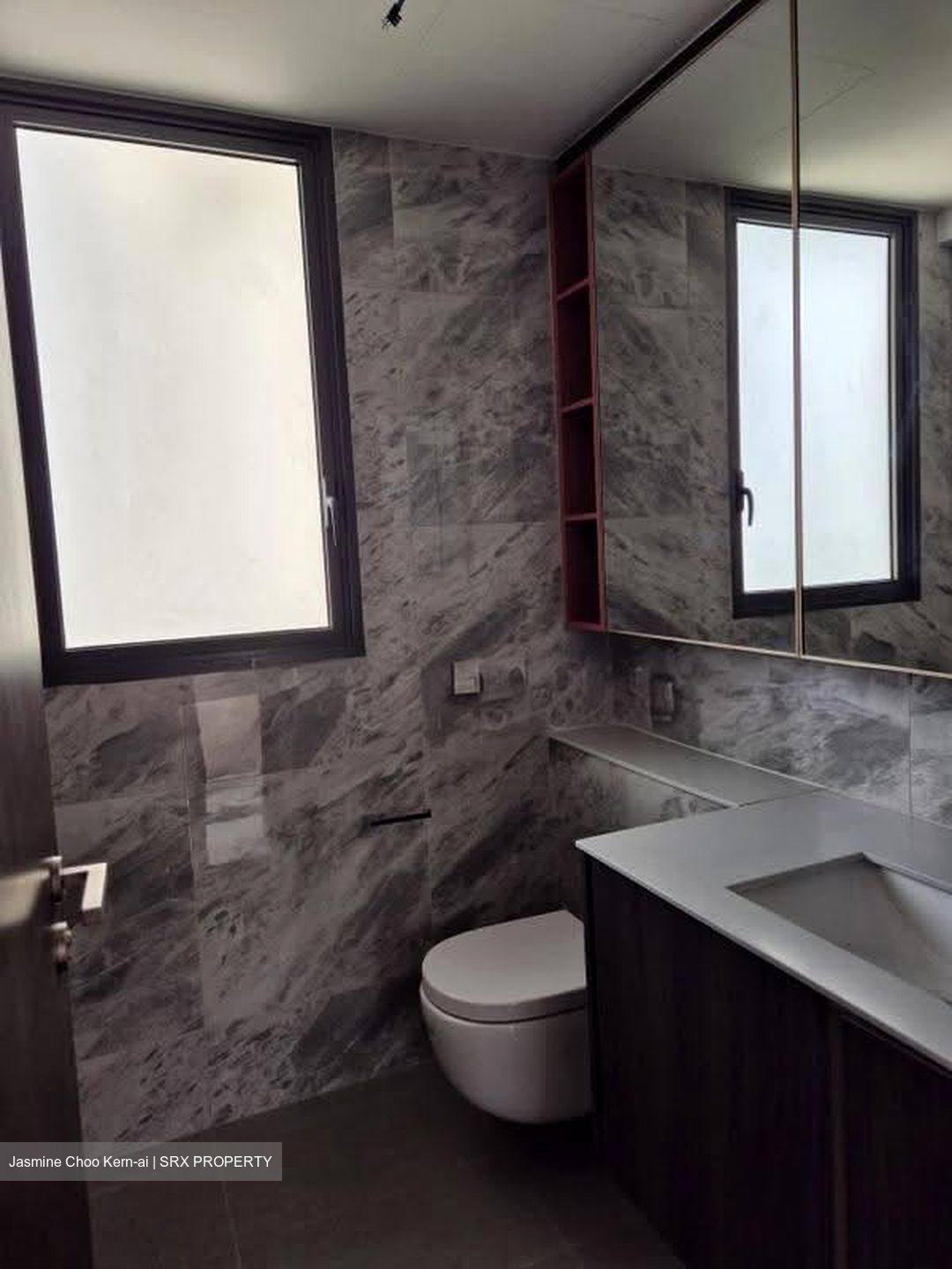 Clavon (D5), Apartment #621699671